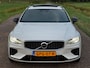 Volvo V60 2.0 T8 Twin Engine AWD Inscription|AUT|HEADUP|PANO|HARMAN/KARDON|AFN TREKHAAK