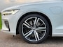 Volvo V60 2.0 T8 Twin Engine AWD Inscription|AUT|HEADUP|PANO|HARMAN/KARDON|AFN TREKHAAK
