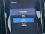 Volvo V60 2.0 T8 Twin Engine AWD Inscription|AUT|HEADUP|PANO|HARMAN/KARDON|AFN TREKHAAK