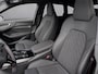 Audi A5 Avant 2.0 e-hybrid 367pk quattro S edition Competition · Trekhaak · 360 Camera · B&O Audio · Elek. Voorstoel · Head-Up · Dodehoek Detectie · 19'' Inch · Garantie t/m 03-10-2030 of 100.000km