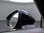 Audi A5 Avant 2.0 e-hybrid 367pk quattro S edition Competition · Trekhaak · 360 Camera · B&O Audio · Elek. Voorstoel · Head-Up · Dodehoek Detectie · 19'' Inch · Garantie t/m 03-10-2030 of 100.000km