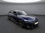 Audi A5 Avant 2.0 e-hybrid 367pk quattro S edition Competition · Trekhaak · 360 Camera · B&O Audio · Elek. Voorstoel · Head-Up · Dodehoek Detectie · 19'' Inch · Garantie t/m 03-10-2030 of 100.000km