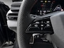 Audi A5 Avant 2.0 e-hybrid 367pk quattro S edition Competition · Trekhaak · 360 Camera · B&O Audio · Elek. Voorstoel · Head-Up · Dodehoek Detectie · 19'' Inch · Garantie t/m 03-10-2030 of 100.000km