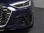 Audi A5 Avant 2.0 e-hybrid 367pk quattro S edition Competition · Trekhaak · 360 Camera · B&O Audio · Elek. Voorstoel · Head-Up · Dodehoek Detectie · 19'' Inch · Garantie t/m 03-10-2030 of 100.000km