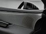 Audi A5 Avant 2.0 e-hybrid 367pk quattro S edition Competition · Trekhaak · 360 Camera · B&O Audio · Elek. Voorstoel · Head-Up · Dodehoek Detectie · 19'' Inch · Garantie t/m 03-10-2030 of 100.000km