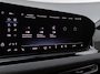 Audi A5 Avant 2.0 e-hybrid 367pk quattro S edition Competition · Trekhaak · 360 Camera · B&O Audio · Elek. Voorstoel · Head-Up · Dodehoek Detectie · 19'' Inch · Garantie t/m 03-10-2030 of 100.000km