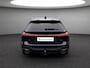 Audi A5 Avant 2.0 e-hybrid 367pk quattro S edition Competition · Trekhaak · 360 Camera · B&O Audio · Elek. Voorstoel · Head-Up · Dodehoek Detectie · 19'' Inch · Garantie t/m 03-10-2030 of 100.000km