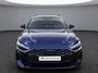 Audi A5 Avant 2.0 e-hybrid 367pk quattro S edition Competition · Trekhaak · 360 Camera · B&O Audio · Elek. Voorstoel · Head-Up · Dodehoek Detectie · 19'' Inch · Garantie t/m 03-10-2030 of 100.000km