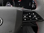 Audi A5 Avant 2.0 e-hybrid 367pk quattro S edition Competition · Trekhaak · 360 Camera · B&O Audio · Elek. Voorstoel · Head-Up · Dodehoek Detectie · 19'' Inch · Garantie t/m 03-10-2030 of 100.000km