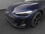 Audi A5 Avant 2.0 e-hybrid 367pk quattro S edition Competition · Trekhaak · 360 Camera · B&O Audio · Elek. Voorstoel · Head-Up · Dodehoek Detectie · 19'' Inch · Garantie t/m 03-10-2030 of 100.000km