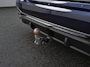 Audi A5 Avant 2.0 e-hybrid 367pk quattro S edition Competition · Trekhaak · 360 Camera · B&O Audio · Elek. Voorstoel · Head-Up · Dodehoek Detectie · 19'' Inch · Garantie t/m 03-10-2030 of 100.000km