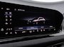 Audi A5 Avant 2.0 e-hybrid 367pk quattro S edition Competition · Trekhaak · 360 Camera · B&O Audio · Elek. Voorstoel · Head-Up · Dodehoek Detectie · 19'' Inch · Garantie t/m 03-10-2030 of 100.000km