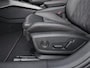 Audi A5 Avant 2.0 e-hybrid 367pk quattro S edition Competition · Trekhaak · 360 Camera · B&O Audio · Elek. Voorstoel · Head-Up · Dodehoek Detectie · 19'' Inch · Garantie t/m 03-10-2030 of 100.000km