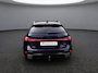 Audi A5 Avant 2.0 e-hybrid 367pk quattro S edition Competition · Trekhaak · 360 Camera · B&O Audio · Elek. Voorstoel · Head-Up · Dodehoek Detectie · 19'' Inch · Garantie t/m 03-10-2030 of 100.000km