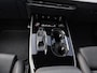 Audi A5 Avant 2.0 e-hybrid 367pk quattro S edition Competition · Trekhaak · 360 Camera · B&O Audio · Elek. Voorstoel · Head-Up · Dodehoek Detectie · 19'' Inch · Garantie t/m 03-10-2030 of 100.000km