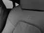 Audi A5 Avant 2.0 e-hybrid 367pk quattro S edition Competition · Trekhaak · 360 Camera · B&O Audio · Elek. Voorstoel · Head-Up · Dodehoek Detectie · 19'' Inch · Garantie t/m 03-10-2030 of 100.000km