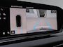 Audi A5 Avant 2.0 e-hybrid 367pk quattro S edition Competition · Trekhaak · 360 Camera · B&O Audio · Elek. Voorstoel · Head-Up · Dodehoek Detectie · 19'' Inch · Garantie t/m 03-10-2030 of 100.000km