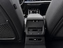 Audi A5 Avant 2.0 e-hybrid 367pk quattro S edition Competition · Trekhaak · 360 Camera · B&O Audio · Elek. Voorstoel · Head-Up · Dodehoek Detectie · 19'' Inch · Garantie t/m 03-10-2030 of 100.000km