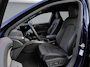 Audi A5 Avant 2.0 e-hybrid 367pk quattro S edition Competition · Trekhaak · 360 Camera · B&O Audio · Elek. Voorstoel · Head-Up · Dodehoek Detectie · 19'' Inch · Garantie t/m 03-10-2030 of 100.000km