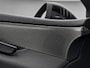 Audi A5 Avant 2.0 e-hybrid 367pk quattro S edition Competition · Trekhaak · 360 Camera · B&O Audio · Elek. Voorstoel · Head-Up · Dodehoek Detectie · 19'' Inch · Garantie t/m 03-10-2030 of 100.000km