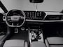 Audi A5 Avant 2.0 e-hybrid 367pk quattro S edition Competition · Trekhaak · 360 Camera · B&O Audio · Elek. Voorstoel · Head-Up · Dodehoek Detectie · 19'' Inch · Garantie t/m 03-10-2030 of 100.000km