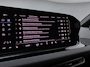 Audi A5 Avant 2.0 e-hybrid 367pk quattro S edition Competition · Trekhaak · 360 Camera · B&O Audio · Elek. Voorstoel · Head-Up · Dodehoek Detectie · 19'' Inch · Garantie t/m 03-10-2030 of 100.000km