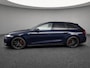 Audi A5 Avant 2.0 e-hybrid 367pk quattro S edition Competition · Trekhaak · 360 Camera · B&O Audio · Elek. Voorstoel · Head-Up · Dodehoek Detectie · 19'' Inch · Garantie t/m 03-10-2030 of 100.000km