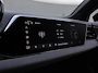 Audi A5 Avant 2.0 e-hybrid 367pk quattro S edition Competition · Trekhaak · 360 Camera · B&O Audio · Elek. Voorstoel · Head-Up · Dodehoek Detectie · 19'' Inch · Garantie t/m 03-10-2030 of 100.000km