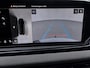 Audi A5 Avant 2.0 e-hybrid 367pk quattro S edition Competition · Trekhaak · 360 Camera · B&O Audio · Elek. Voorstoel · Head-Up · Dodehoek Detectie · 19'' Inch · Garantie t/m 03-10-2030 of 100.000km