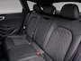 Audi A5 Avant 2.0 e-hybrid 367pk quattro S edition Competition · Trekhaak · 360 Camera · B&O Audio · Elek. Voorstoel · Head-Up · Dodehoek Detectie · 19'' Inch · Garantie t/m 03-10-2030 of 100.000km