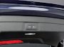 Audi A5 Avant 2.0 e-hybrid 367pk quattro S edition Competition · Trekhaak · 360 Camera · B&O Audio · Elek. Voorstoel · Head-Up · Dodehoek Detectie · 19'' Inch · Garantie t/m 03-10-2030 of 100.000km