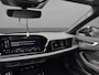 Audi A5 Avant 2.0 e-hybrid 367pk quattro S edition Competition · Trekhaak · 360 Camera · B&O Audio · Elek. Voorstoel · Head-Up · Dodehoek Detectie · 19'' Inch · Garantie t/m 03-10-2030 of 100.000km