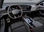 Audi A5 Avant 2.0 e-hybrid 367pk quattro S edition Competition · Trekhaak · 360 Camera · B&O Audio · Elek. Voorstoel · Head-Up · Dodehoek Detectie · 19'' Inch · Garantie t/m 03-10-2030 of 100.000km