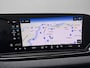 Audi A5 Avant 2.0 e-hybrid 367pk quattro S edition Competition · Trekhaak · 360 Camera · B&O Audio · Elek. Voorstoel · Head-Up · Dodehoek Detectie · 19'' Inch · Garantie t/m 03-10-2030 of 100.000km