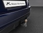 Audi A5 Avant 2.0 e-hybrid 367pk quattro S edition Competition · Trekhaak · 360 Camera · B&O Audio · Elek. Voorstoel · Head-Up · Dodehoek Detectie · 19'' Inch · Garantie t/m 03-10-2030 of 100.000km