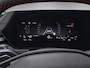 Audi A5 Avant 2.0 e-hybrid 367pk quattro S edition Competition · Trekhaak · 360 Camera · B&O Audio · Elek. Voorstoel · Head-Up · Dodehoek Detectie · 19'' Inch · Garantie t/m 03-10-2030 of 100.000km