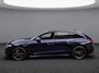 Audi A5 Avant 2.0 e-hybrid 367pk quattro S edition Competition · Trekhaak · 360 Camera · B&O Audio · Elek. Voorstoel · Head-Up · Dodehoek Detectie · 19'' Inch · Garantie t/m 03-10-2030 of 100.000km