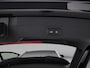 Audi A5 Avant 2.0 e-hybrid 367pk quattro S edition Competition · Trekhaak · 360 Camera · B&O Audio · Elek. Voorstoel · Head-Up · Dodehoek Detectie · 19'' Inch · Garantie t/m 03-10-2030 of 100.000km