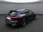 Audi A5 Avant 2.0 e-hybrid 367pk quattro S edition Competition · Trekhaak · 360 Camera · B&O Audio · Elek. Voorstoel · Head-Up · Dodehoek Detectie · 19'' Inch · Garantie t/m 03-10-2030 of 100.000km