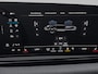 Audi A5 Avant 2.0 e-hybrid 367pk quattro S edition Competition · Trekhaak · 360 Camera · B&O Audio · Elek. Voorstoel · Head-Up · Dodehoek Detectie · 19'' Inch · Garantie t/m 03-10-2030 of 100.000km