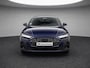 Audi A5 Avant 2.0 e-hybrid 367pk quattro S edition Competition · Trekhaak · 360 Camera · B&O Audio · Elek. Voorstoel · Head-Up · Dodehoek Detectie · 19'' Inch · Garantie t/m 03-10-2030 of 100.000km