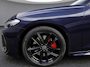 Audi A5 Avant 2.0 e-hybrid 367pk quattro S edition Competition · Trekhaak · 360 Camera · B&O Audio · Elek. Voorstoel · Head-Up · Dodehoek Detectie · 19'' Inch · Garantie t/m 03-10-2030 of 100.000km