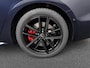 Audi A5 Avant 2.0 e-hybrid 367pk quattro S edition Competition · Trekhaak · 360 Camera · B&O Audio · Elek. Voorstoel · Head-Up · Dodehoek Detectie · 19'' Inch · Garantie t/m 03-10-2030 of 100.000km