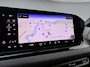 Audi A5 Avant 2.0 e-hybrid 367pk quattro S edition Competition · Trekhaak · 360 Camera · B&O Audio · Elek. Voorstoel · Head-Up · Dodehoek Detectie · 19'' Inch · Garantie t/m 03-10-2030 of 100.000km