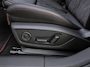 Audi A5 Avant 2.0 e-hybrid 367pk quattro S edition Competition · Trekhaak · 360 Camera · B&O Audio · Elek. Voorstoel · Head-Up · Dodehoek Detectie · 19'' Inch · Garantie t/m 03-10-2030 of 100.000km