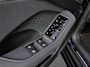 Audi A5 Avant 2.0 e-hybrid 367pk quattro S edition Competition · Trekhaak · 360 Camera · B&O Audio · Elek. Voorstoel · Head-Up · Dodehoek Detectie · 19'' Inch · Garantie t/m 03-10-2030 of 100.000km