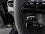 Audi A5 Avant 2.0 e-hybrid 367pk quattro S edition Competition · Trekhaak · 360 Camera · B&O Audio · Elek. Voorstoel · Head-Up · Dodehoek Detectie · 19'' Inch · Garantie t/m 03-10-2030 of 100.000km