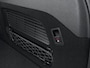 Audi A5 Avant 2.0 e-hybrid 367pk quattro S edition Competition · Trekhaak · 360 Camera · B&O Audio · Elek. Voorstoel · Head-Up · Dodehoek Detectie · 19'' Inch · Garantie t/m 03-10-2030 of 100.000km