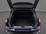 Audi A5 Avant 2.0 e-hybrid 367pk quattro S edition Competition · Trekhaak · 360 Camera · B&O Audio · Elek. Voorstoel · Head-Up · Dodehoek Detectie · 19'' Inch · Garantie t/m 03-10-2030 of 100.000km