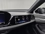 Audi A5 Avant 2.0 e-hybrid 367pk quattro S edition Competition · Trekhaak · 360 Camera · B&O Audio · Elek. Voorstoel · Head-Up · Dodehoek Detectie · 19'' Inch · Garantie t/m 03-10-2030 of 100.000km
